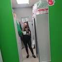  ,   , 48 ,   c 
