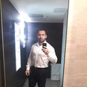  ,   Aslan, 38 ,   ,   , 