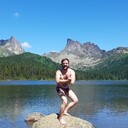 ���������� ��������, ���� ������� ������, 31 ���, ������������ ��� ������, ����� � ���������