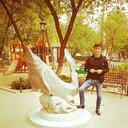 ���������� ���������, ���� ������� ������, 39 ���, ������������ ��� c�������� ���������