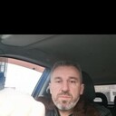 ���������� ����, ���� ������� ������, 48 ���, ������������ ��� ����� � ���������, c�������� ���������