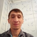  ,   , 48 ,   ,   , c 
