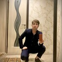  ,   , 41 ,     , c , 