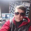  ,   , 36 ,   ,   , c 