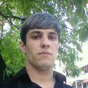  ,   , 33 ,   ,   , c 