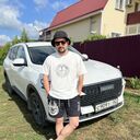 ���������� ������, ���� ������� �����, 37 ���, ������������ ��� ����� � ���������, c�������� ���������