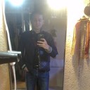 ���������� �����-���������, ���� ������� �������, 29 ���, ������������ ��� ������, ����� � ���������, c�������� ���������, ���������