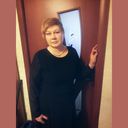 ���������� ������, ���� ������� ���������, 58 ���, ������������ ��� ������, ����� � ���������, c�������� ���������