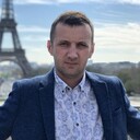 ���������� ����, ���� ������� �������, 44 ����, ������������ ��� ������, ����� � ���������