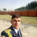 ���������� �������, ���� ������� ����, 33 ����, ������������ ��� ������, ����� � ���������, c�������� ���������, ���������