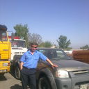 ���������� ������, ���� ������� ������, 50 ���, ������������ 