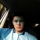 ���������� ������, ���� ������� ����, 30 ���, ������������ ��� ������, ����� � ���������, c�������� ���������