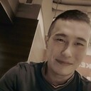 ���������� ������, ���� ����� Aiken, 24 ����, ������������ ��� ����� � ���������, c�������� ���������