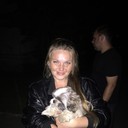 ���������� �������, ���� ������� �����, 39 ���, ������������ ��� ������, ����� � ���������, c�������� ���������