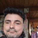  ,   , 50 ,   , c 