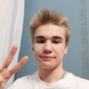 ���������� ������, ���� ����� ������, 22 ����, ������������ ��� ���������