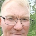 ���������� ������������, ���� ������� �������, 58 ���, ������������ 