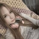 ���������� ������, ���� ������� ���, 19 ���, ������������ ��� ������, ����� � ���������