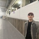 ���������� ������, ���� ����� ����, 18 ���, ������������ ��� ������, ����� � ���������