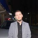 ���������� ����, ���� ������� �����, 26 ���, ������������ ��� ������, ����� � ���������