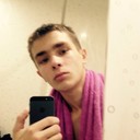 ���������� ���������, ���� ������� ����, 26 ���, ������������ ��� ������, ����� � ���������, c�������� ���������