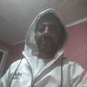  ,   , 43 ,   ,   , c 