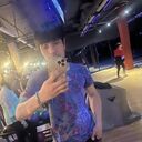 ���������� ����, ���� ������� ������, 30 ���, ������������ ��� ������, ����� � ���������