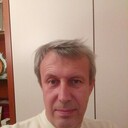  ,   , 63 ,   ,   , c 