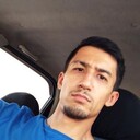 ���������� �������, ���� ������� Xasan, 26 ���, ������������ ��� ������, ����� � ���������, c�������� ���������