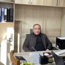 ���������� �������, ���� ������� Bekzod, 43 ����, ������������ ��� ������, ����� � ���������