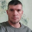  ,   , 38 ,   c 