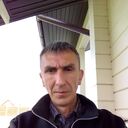  ,   , 54 ,   ,   , c 