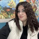 ���������� ���������, ���� ������� ���, 20 ���, ������������ ��� ������, ����� � ���������, c�������� ���������