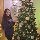  ,   , 32 ,     , c 