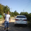 ���������� �������-�����, ���� ������� ������, 41 ���, ������������ ��� ������, ����� � ���������, c�������� ���������