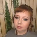 ���������� �����, ���� ������� �����, 33 ����, ������������ ��� ������, ����� � ���������, c�������� ���������