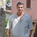 ���������� ������ �����, ���� ������� ������, 46 ���, ������������ ��� ������, ����� � ���������, c�������� ���������, ���������