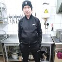 ���������� ����, ���� ������� �����, 46 ���, ������������ ��� ������, ����� � ���������, c�������� ���������