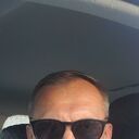 ���������� �����, ���� ������� �������, 53 ����, ������������ ��� ������, ����� � ���������, c�������� ���������