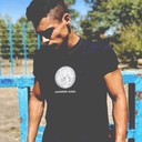  ,   , 25 ,   