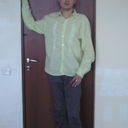  ,   Sladkiy, 39 ,  