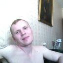 ���������� ������������, ���� ������� ������, 37 ���, ������������ ��� ������, ����� � ���������, c�������� ���������