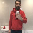  ,   , 34 ,     , c 