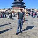  ,   ALEX, 38 ,   ,   , c , 