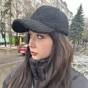  ,   , 22 ,   ,   , 