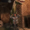 ���������� ����, ���� ������� ���������, 41 ���, ������������ ��� ����� � ���������, c�������� ���������