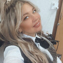 ���������� ������-��-����, ���� ������� ����, 42 ����, ������������ ��� ����� � ���������, c�������� ���������, ���������