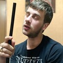 ���������� �������, ���� ������� ������, 29 ���, ������������ ��� ������, ����� � ���������, c�������� ���������