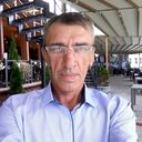  ,   , 48 ,   ,   , c , 