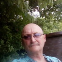  ,   , 63 ,   